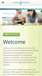 Mobile Screenshot of cccnip.com
